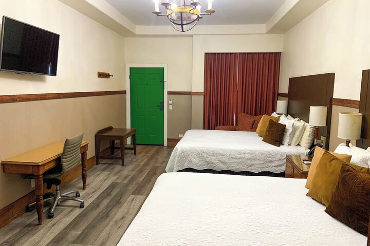 Room 17 of 63