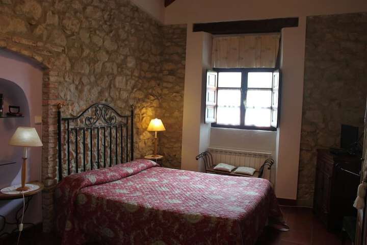 Room 6 of 20