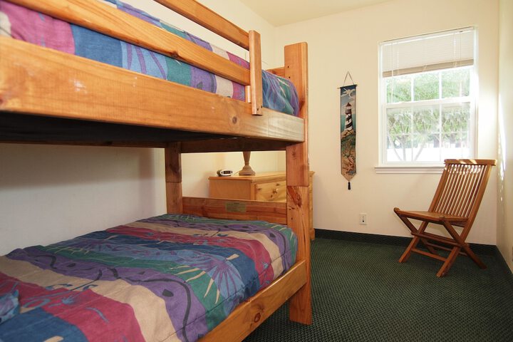 Room 21 of 68