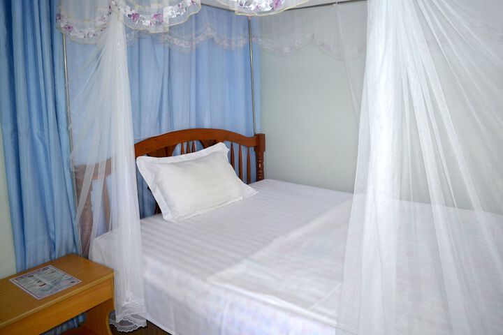 Room 5 of 37