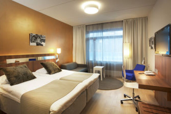 Room 39 of 60