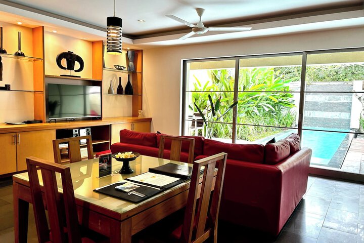 Room 21 of 94