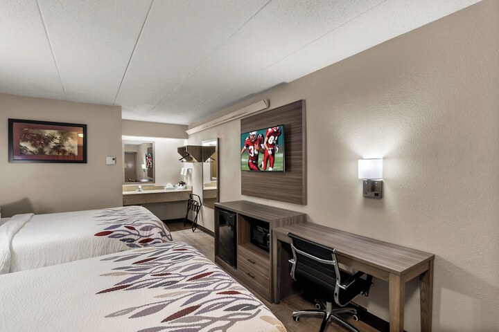 Room 11 of 23