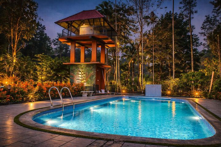 Pool 26 of 69