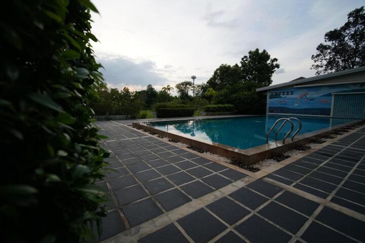 Spa and Wellness Pictures