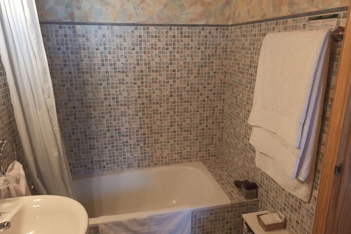 Room 21 of 31