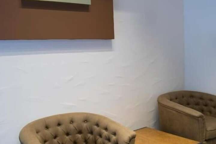 Hotel Interior 3 of 49