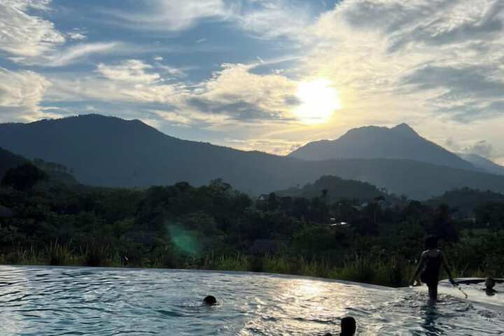 Pool 117 of 149