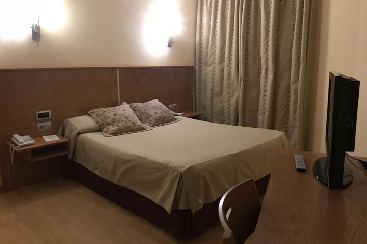 Room 19 of 56