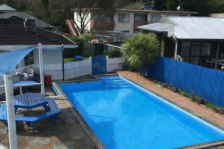 Pool 58 of 65