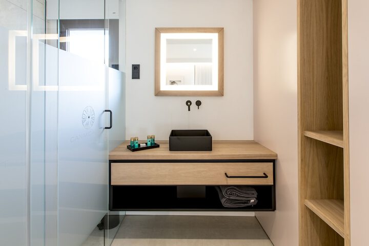 Room 41 of 73