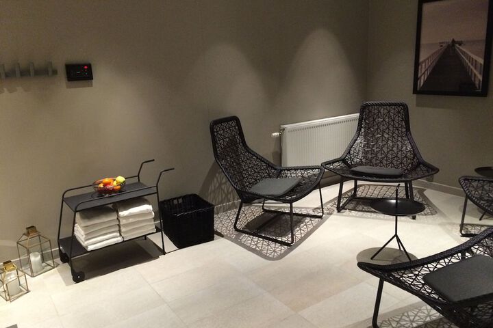 Spa 60 of 106