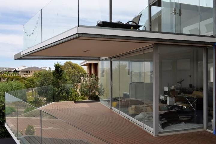 Terrace/Patio 18 of 49