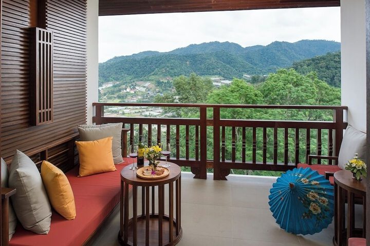 Terrace/Patio 45 of 159