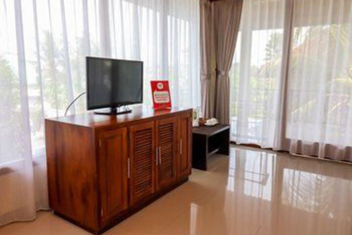Room 37 of 70