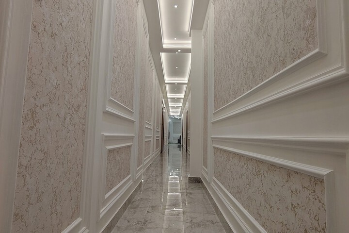 Hotel Interior 3 of 103
