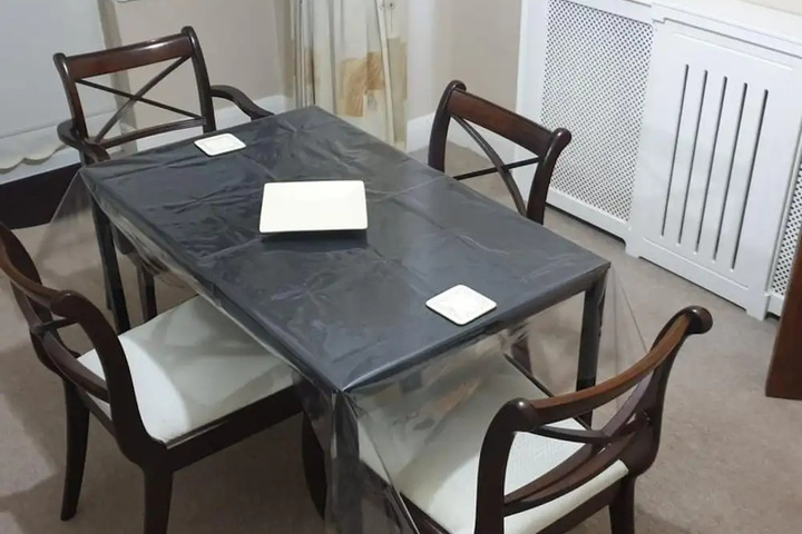 Room 2 of 4