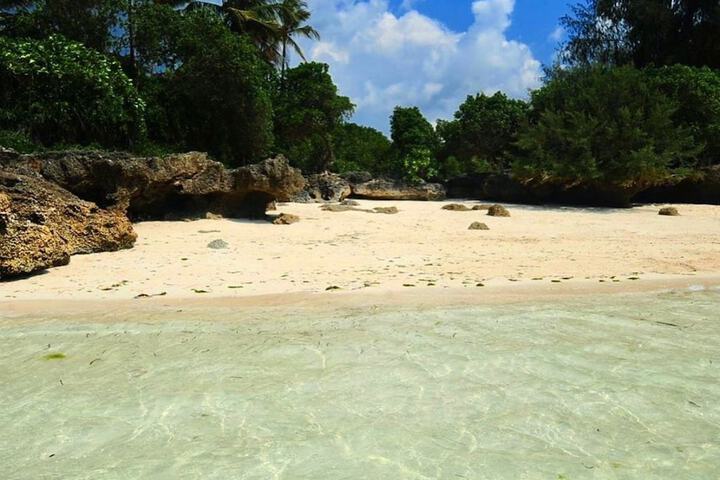 Beach 220 of 254