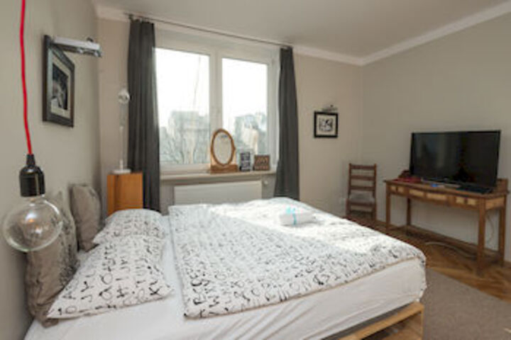 Photo of 4 Walls by Novum House