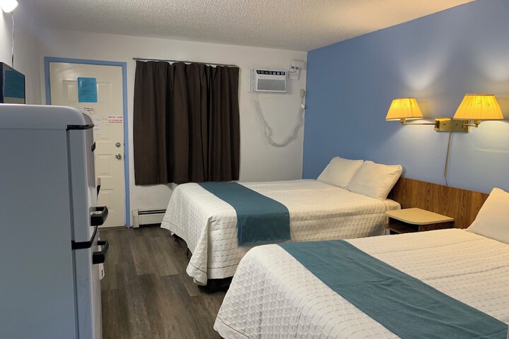 Room 43 of 99