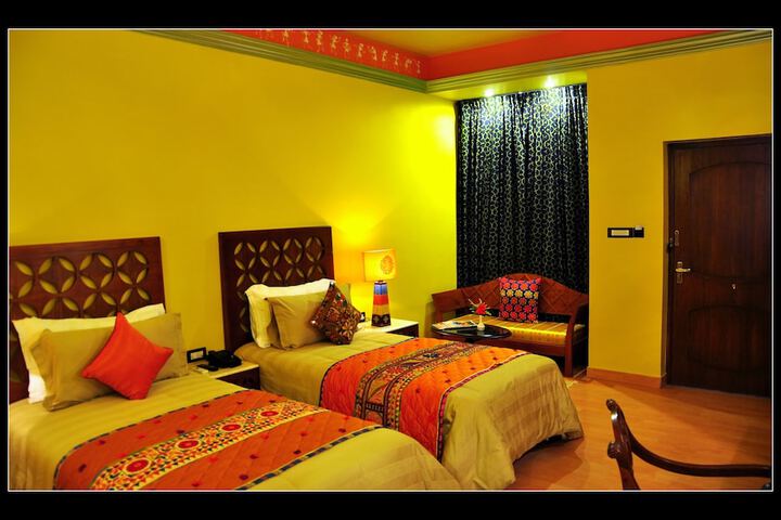 Room 10 of 65
