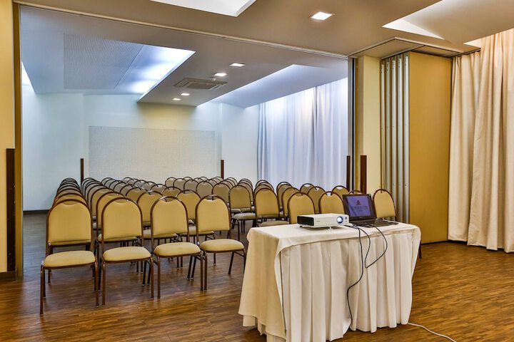 Meeting 112 of 130