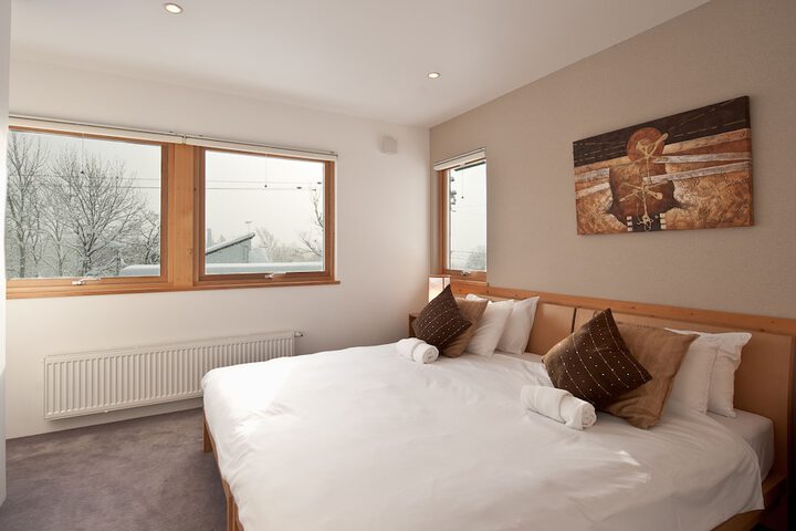 Room 7 of 35