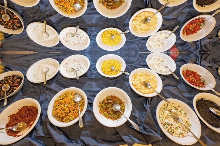 Dining 50 of 61