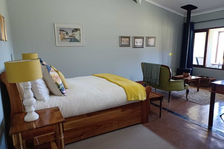Room 20 of 96
