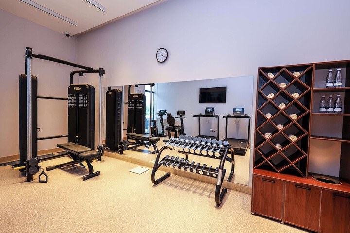 Health and Fitness 93 of 106