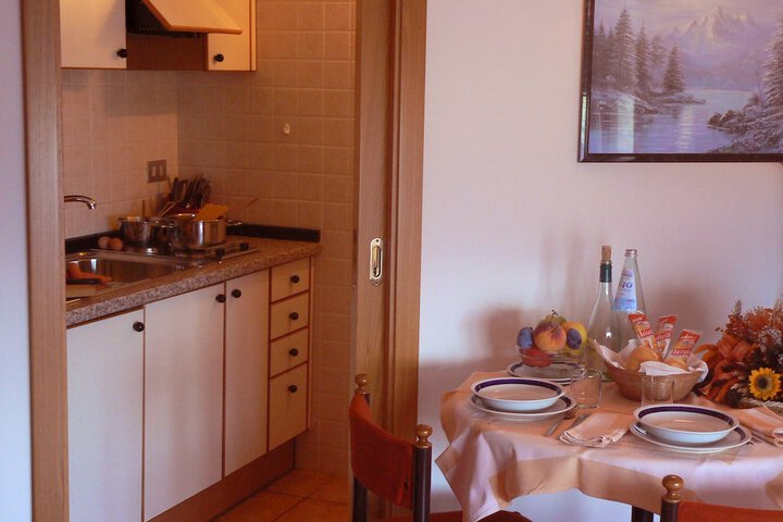 Room 6 of 34