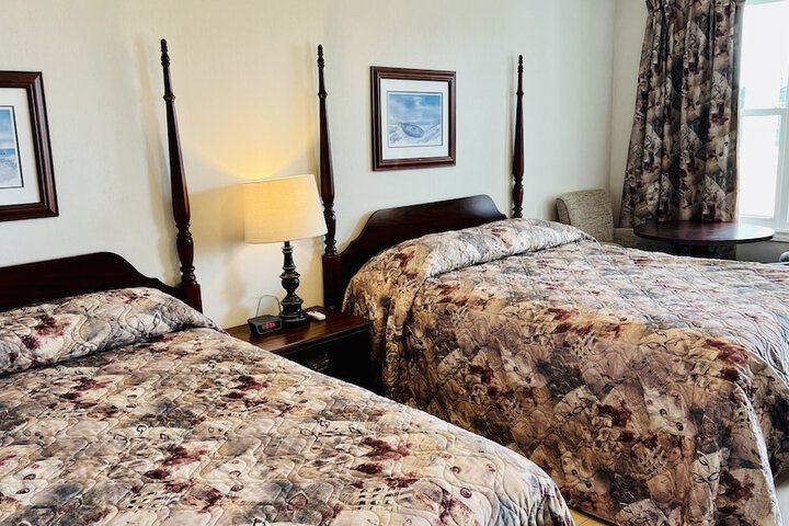 Room 12 of 81