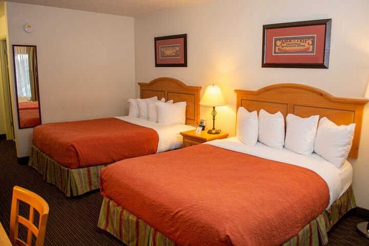 Room 10 of 29