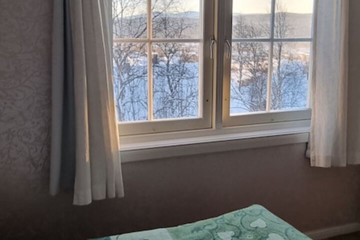 Room 29 of 62