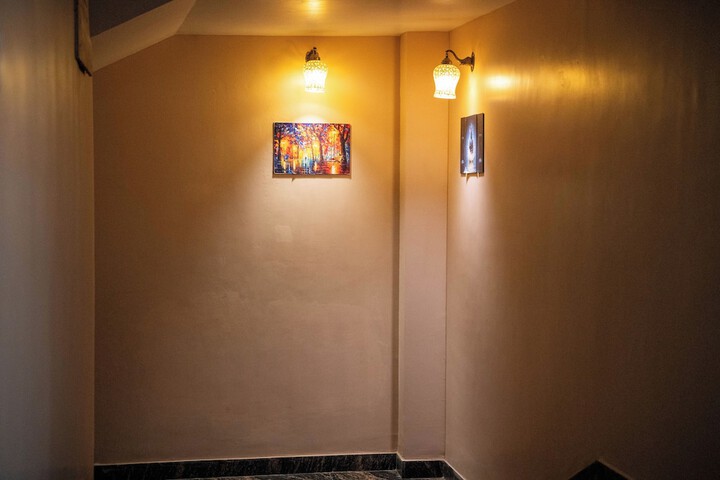 Hotel Interior 21 of 190