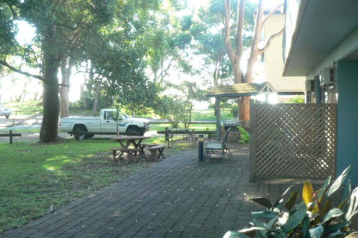 Property Grounds 14 of 24
