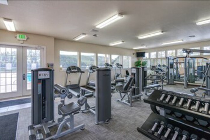 Health and Fitness 8 of 17