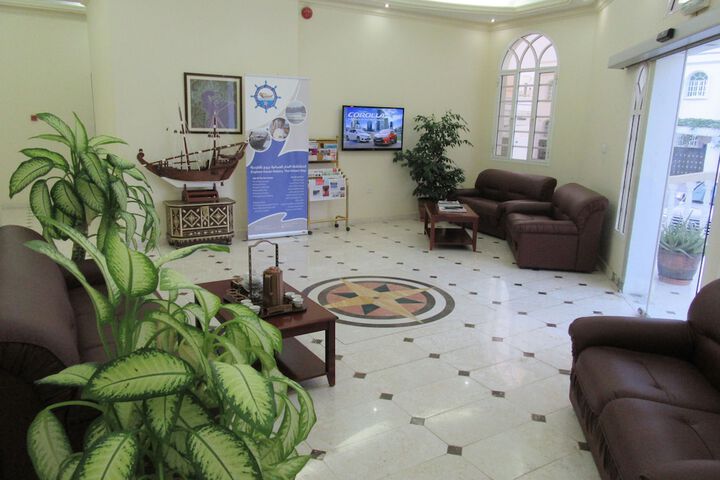 Hotel Interior 4 of 33