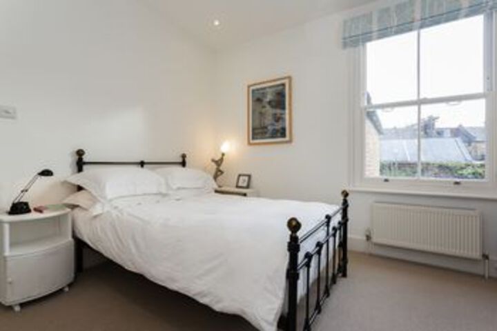 Room 14 of 23