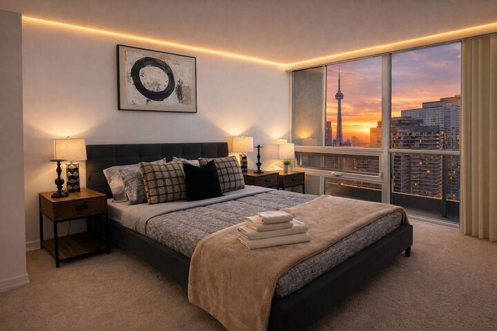 Room 2 of 15