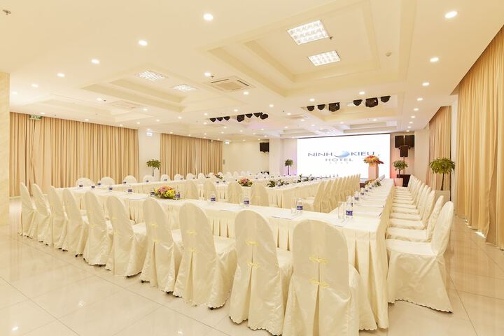 Meeting 74 of 90