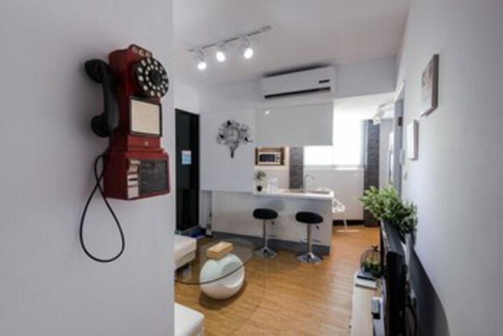 Room 12 of 45