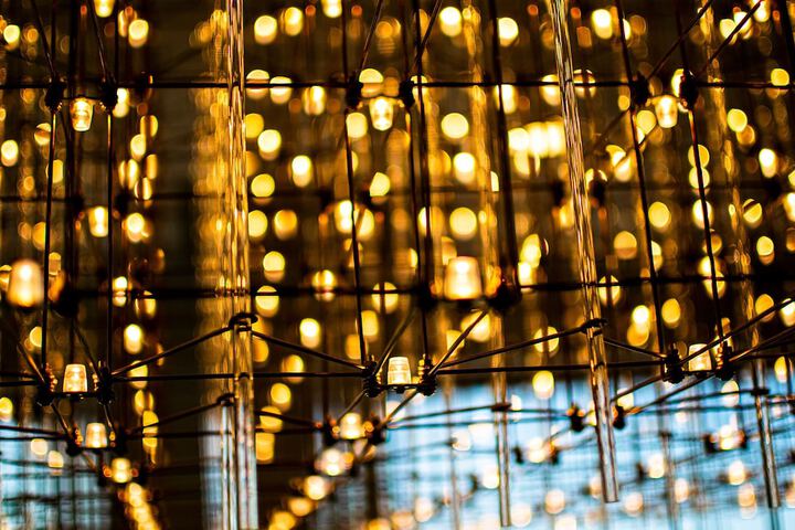 Hotel Interior 2 of 26