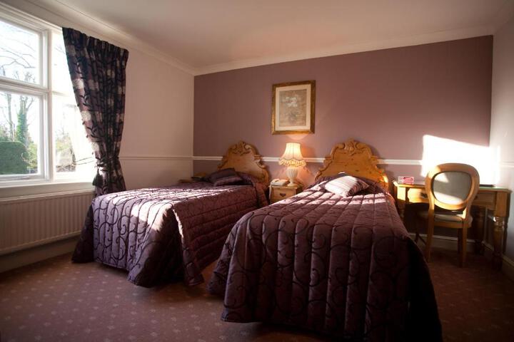 Photo 25
