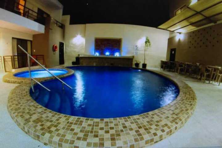 Terrace/Patio 41 of 47