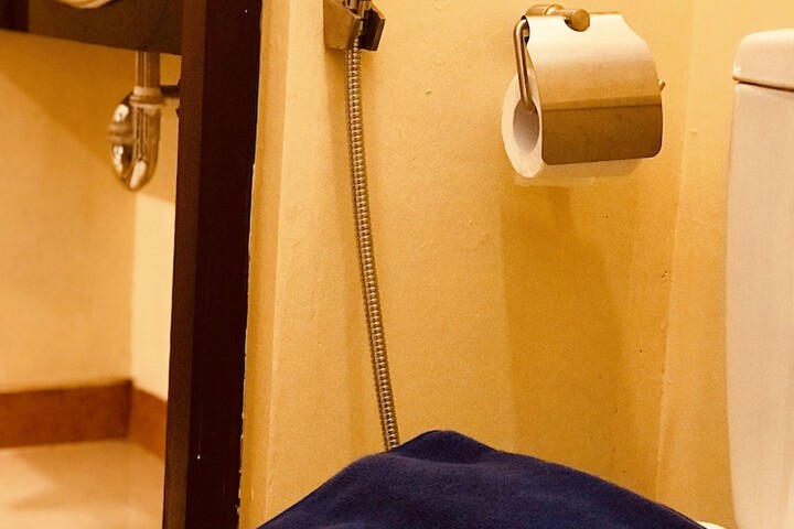 Room 20 of 69