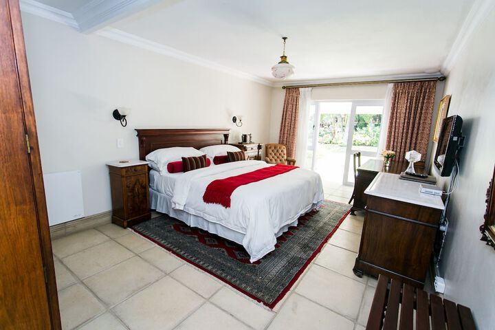 Room 10 of 61