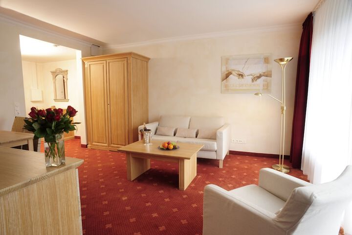 Room 30 of 62