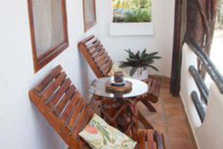 Terrace/Patio 9 of 110