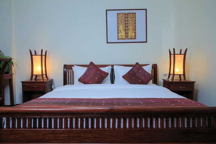 Room 20 of 47